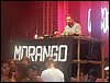 111_0233.JPG