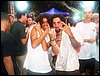 111_0235.JPG