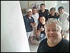IMG_20260106_110801.jpg