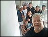 IMG_20260106_110808.jpg