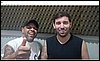 ROBSON & GABRIEL.jpg
