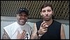 ROBSON e GABRIEL.jpg