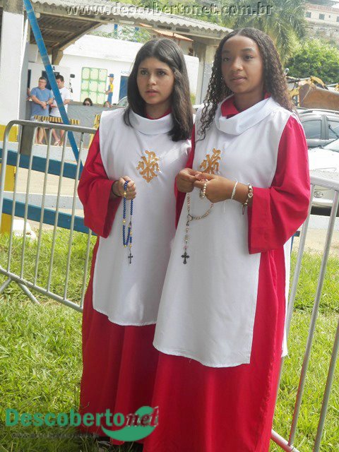 100_0366.JPG