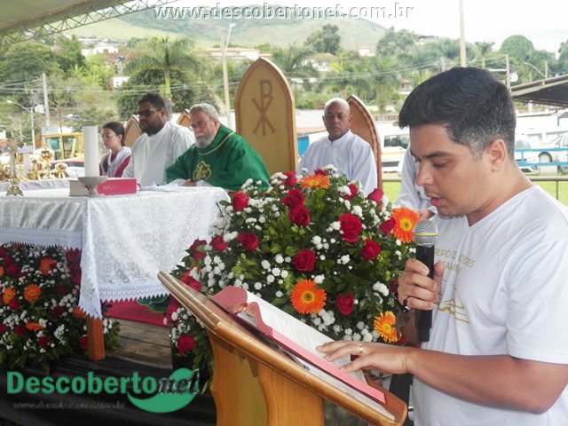 100_0425.JPG