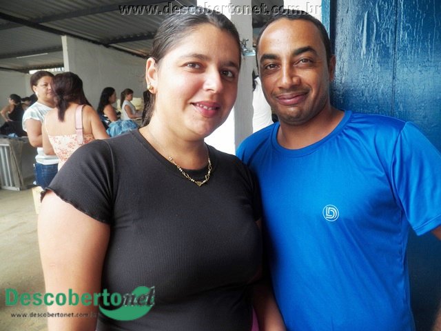100_0564.JPG