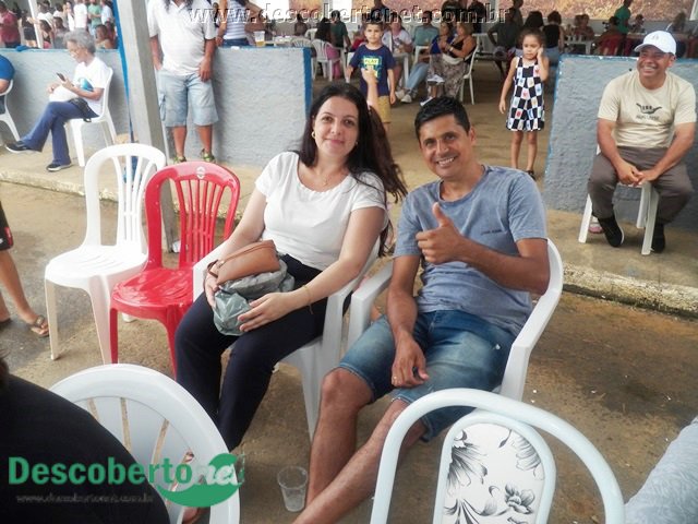 100_0600.JPG