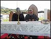 100_0330.JPG