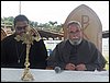 100_0331.JPG