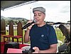 100_0336.JPG