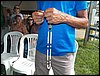 100_0338.JPG