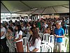 100_0340.JPG