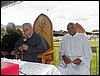 100_0341.JPG