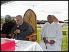 100_0342.JPG