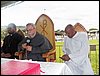100_0344.JPG