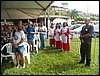100_0355.JPG