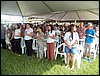 100_0356.JPG