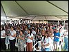 100_0358.JPG