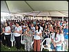 100_0359.JPG