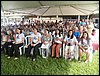 100_0361.JPG