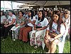 100_0364.JPG