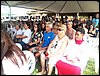 100_0365.JPG