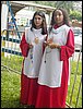 100_0366.JPG