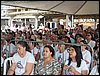 100_0367.JPG