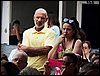 100_0368.JPG