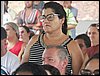 100_0369.JPG