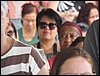 100_0374.JPG