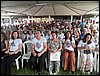 100_0376.JPG