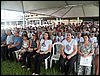 100_0377.JPG