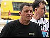 100_0384.JPG