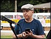 100_0385.JPG