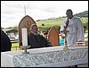 100_0387.JPG