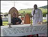 100_0388.JPG