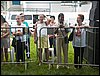 100_0394.JPG