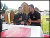100_0395.JPG