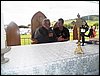 100_0399.JPG