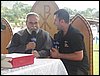 100_0400.JPG