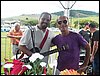 100_0402.JPG