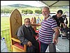 100_0403.JPG