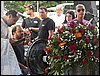 100_0404.JPG