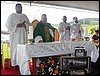 100_0407.JPG