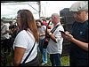 100_0412.JPG