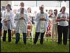 100_0413.JPG
