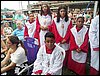 100_0414.JPG