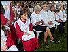 100_0416.JPG