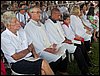 100_0417.JPG