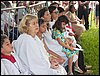 100_0420.JPG
